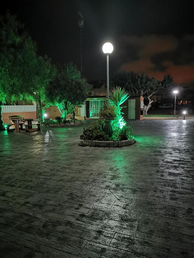 Apartament Orihuela Costa Playa Flamenca Dehesa de Campoamor  Экстерьер фото